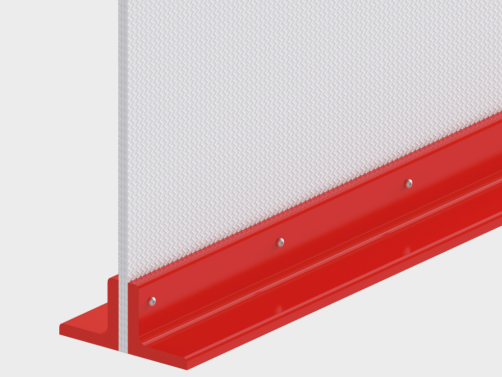 Утяжелитель.